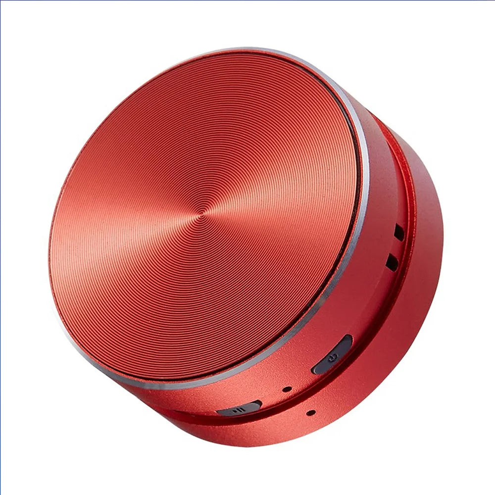 Mini Speaker